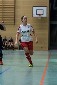 Bild 540 - Frauen La Rieve Cup
